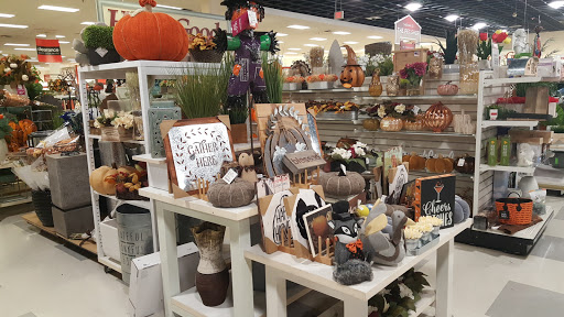 Department Store «HomeGoods», reviews and photos, 300 Commons Way, Bridgewater, NJ 08807, USA