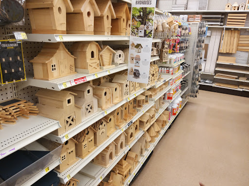 Craft Store «A.C. Moore Arts and Crafts», reviews and photos, 6625 Governor Ritchie Hwy, Glen Burnie, MD 21061, USA