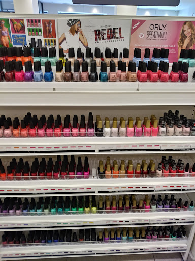 Beauty Salon «Beauty Brands», reviews and photos, 438 Ward Pkwy, Kansas City, MO 64112, USA