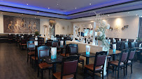 Atmosphère du Restaurant asiatique Ô BOUDDHA à La Valette-du-Var - n°8