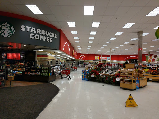 Department Store «Target», reviews and photos, 10001 Commons St, Lone Tree, CO 80124, USA