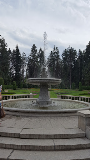 Park «Hogan Park», reviews and photos, 24400 Russell Rd, Kent, WA 98032, USA