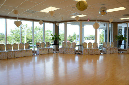 Dance School «Arthur Murray Dance Studio», reviews and photos, 160 Cypress Point Pkwy a214, Palm Coast, FL 32164, USA
