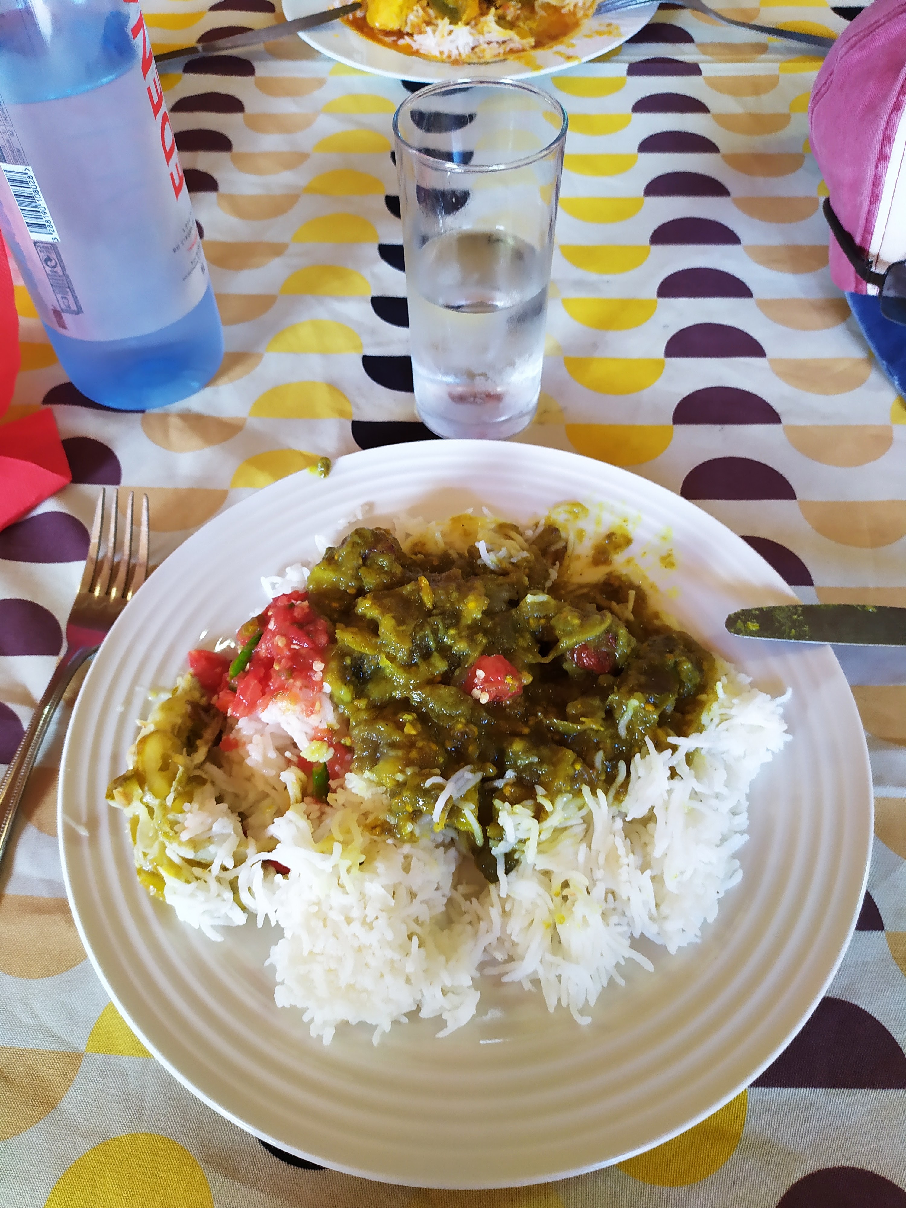 Photo n° 2 de l'avis de Cedric.e fait le 04/05/2019 à 10:15