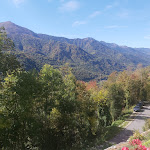 Photo n°2 de l'avis de Vanessa.e fait le 02/10/2022 à 20:52 sur le  L'Ostu dal Casalot à Frassino