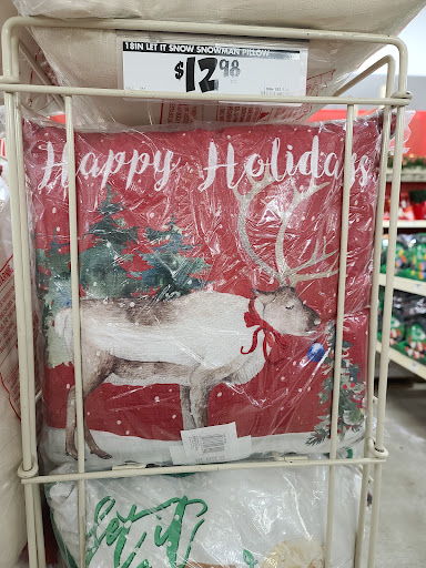 Home Improvement Store «The Home Depot», reviews and photos, 311 Sagamore Pkwy N, Lafayette, IN 47904, USA