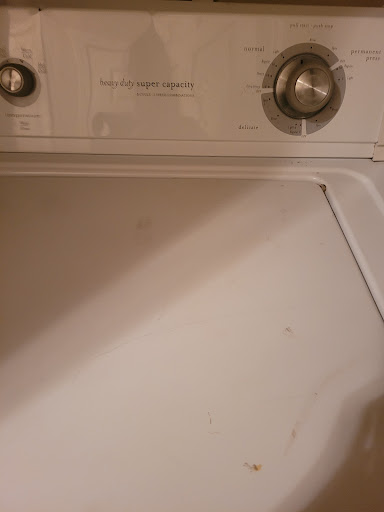 Used Appliance Store «D T Used Appliances», reviews and photos, 2748 Old Lebanon Rd, Nashville, TN 37214, USA