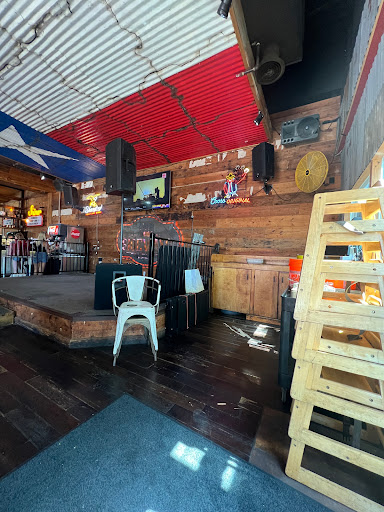 Movie Theater «Cinemark 12 Rockwall», reviews and photos, 2125 Summer Lee Dr, Rockwall, TX 75032, USA