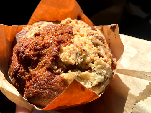 Coffee Shop «Philz Coffee», reviews and photos, 1110 Ocean Ave, San Francisco, CA 94112, USA