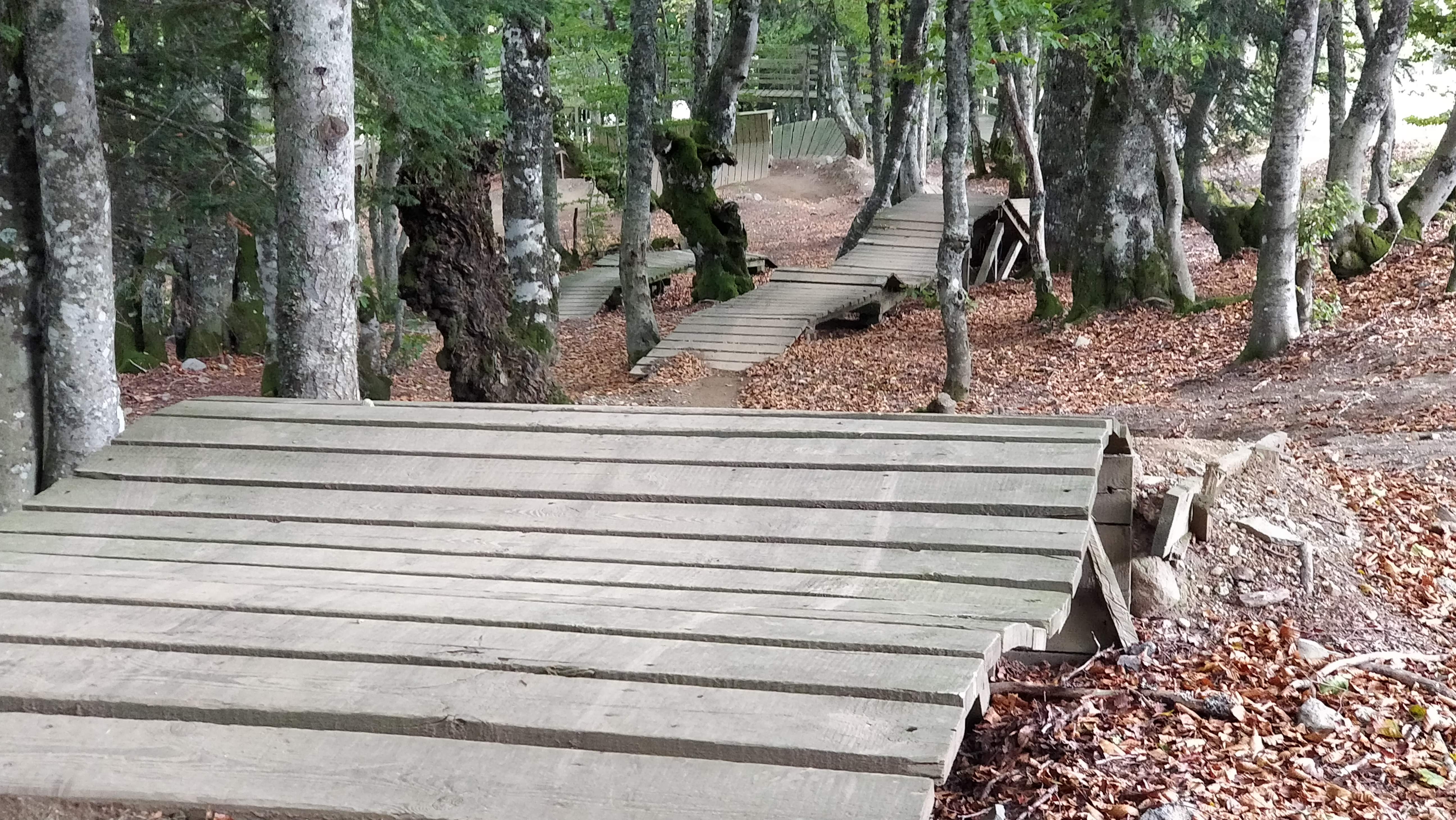 Photo n° 7 de l'avis de Frédéric.a fait le 05/12/2018 à 17:15