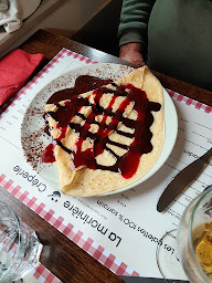 Photo n°18 de la Morinière à Coutances ()