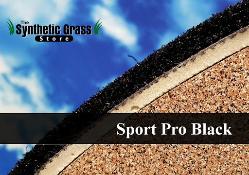 Landscaping Supply Store «Synthetic Grass Store of California», reviews and photos, 2995 E White Star Ave, Anaheim, CA 92806, USA