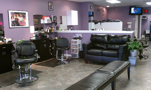 50 S Pickett St # 29, Alexandria, VA 22304, USA