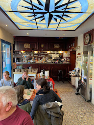 Photo n°3 de La Taverne à Lion-sur-Mer ()