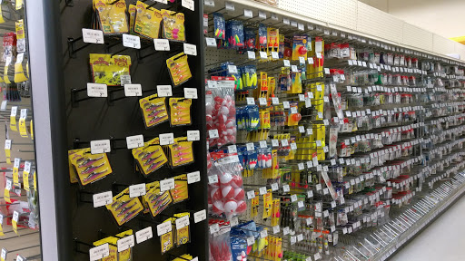 Sporting Goods Store «Academy Sports + Outdoors», reviews and photos, 1585 Scenic Hwy N, Snellville, GA 30078, USA