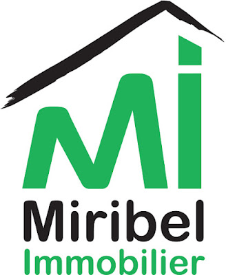 Miribel Immobilie à Montbonnot-Saint-Martin