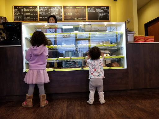 Donut Shop «Donut 7», reviews and photos, 11005 Burnet Rd, Austin, TX 78758, USA