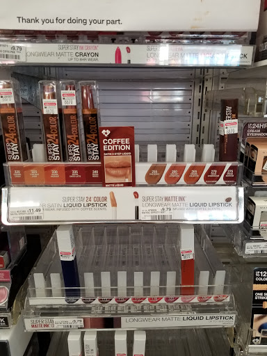 Drug Store «CVS», reviews and photos, 8859 Alondra Blvd, Paramount, CA 90723, USA