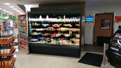 Supermarket «Publix Super Market at Seven Hills», reviews and photos, 160 Mariner Blvd, Spring Hill, FL 34609, USA