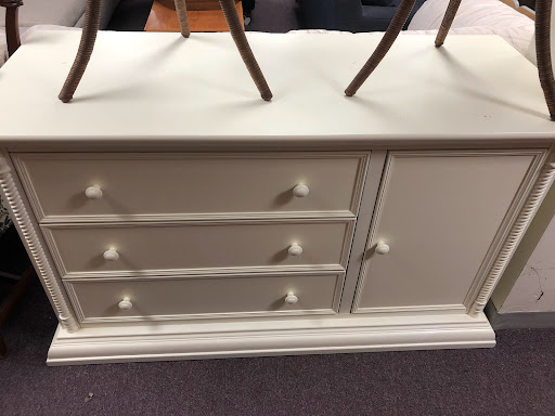 Antique Store «Buy and Consign», reviews and photos, 1250 Main St, Waltham, MA 02451, USA