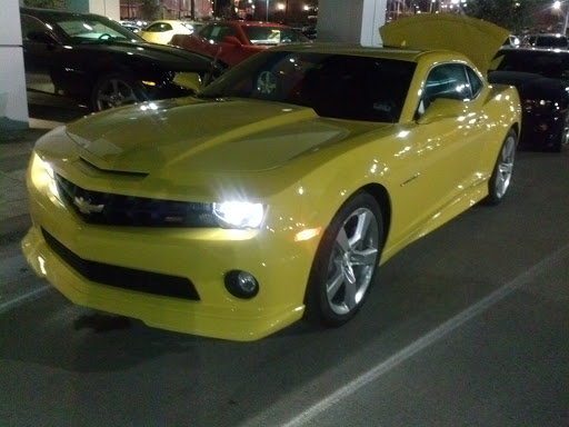 Auto Parts Store «Pep Boys Auto Parts & Service», reviews and photos, 1910 George Dieter Dr, El Paso, TX 79936, USA