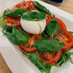 Photo n°1 de l'avis de tai.a fait le 08/05/2023 à 14:58 sur le  Prometeo Authentic Pizza à Berlin