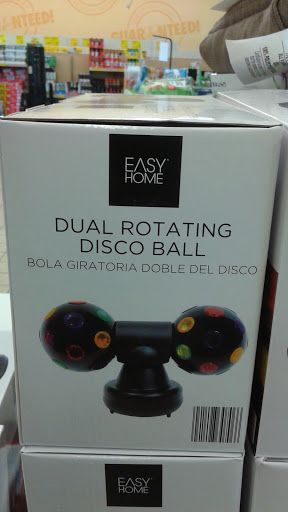 Supermarket «ALDI», reviews and photos, 14933 N Florida Ave, Tampa, FL 33613, USA