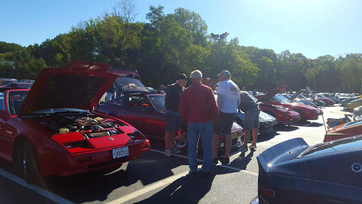 Nissan Dealer «Acme Nissan», reviews and photos, 2050 US-130, Monmouth Junction, NJ 08852, USA