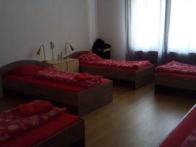 Photos of 2night Hostel