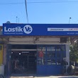 Lastik Vs İlker Oto Lastik