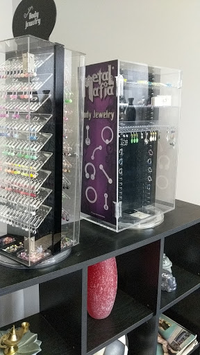 Explore tattoo ideas for rip, creative tattoo ideas in New Bern, available at Firehouse Tattoo.