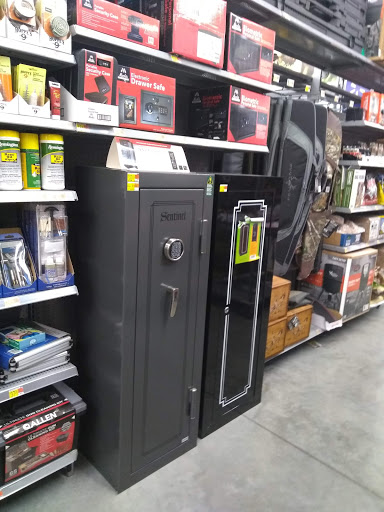 Tire Shop «Walmart Tires & Auto Parts», reviews and photos, 12550 Leslie Rd, Helotes, TX 78023, USA