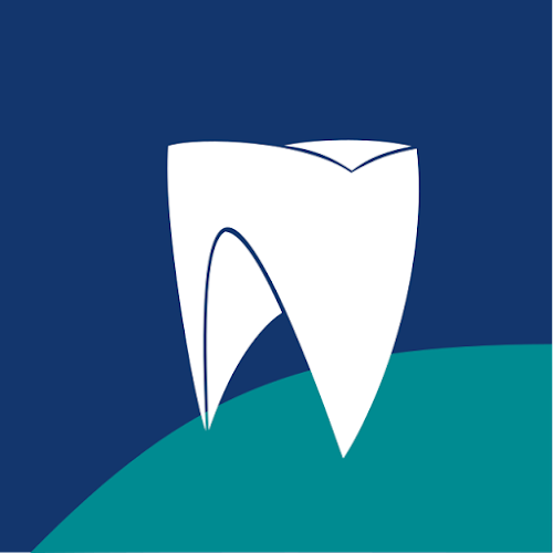 Avaliações doJSI - Clínica Dentária, Lda em Funchal - Dentista