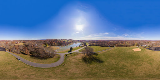 Dog Park «Thomas Bull Memorial Park», reviews and photos, 211 New York 416, Montgomery, NY 12549, USA