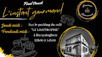 Photos du propriétaire du Restaurant L'instant gourmand à Wardrecques - n°11