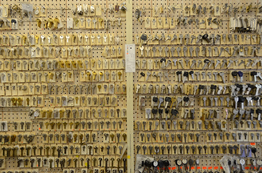 Locksmith «PHS Locksmiths», reviews and photos, 6810 W Roosevelt Rd, Oak Park, IL 60304, USA