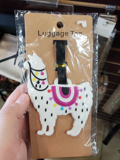 Used Clothing Store «Uptown Cheapskate», reviews and photos, 11255 Huebner Rd #205, San Antonio, TX 78230, USA