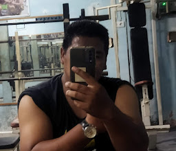 Sahabat Gym photo