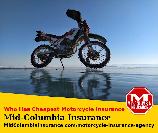 Auto Insurance Agency «Mid-Columbia Insurance - Kennewick», reviews and photos