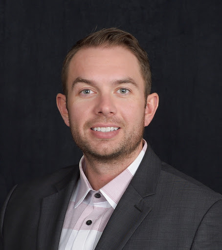 Mejor Notaría South Denver Notary