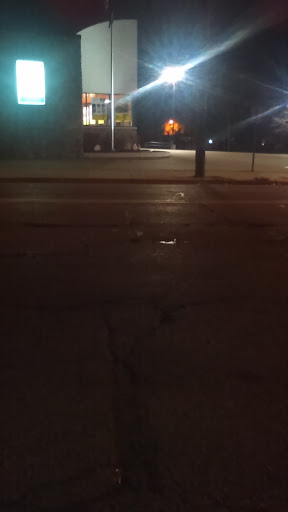 Meat Wholesaler «Town & Country Supermarket», reviews and photos, 1824 Portage Street, Kalamazoo, MI 49001, USA