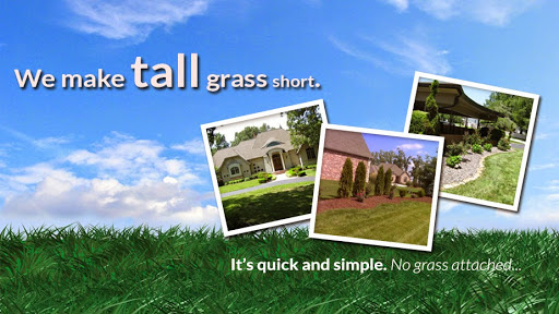 Lawn Care Service «Nixa Lawn Service», reviews and photos, 4319 S National Ave #150, Springfield, MO 65810, USA