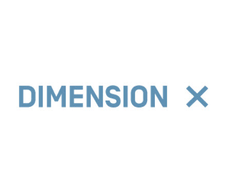 Dimension X AG - Bern