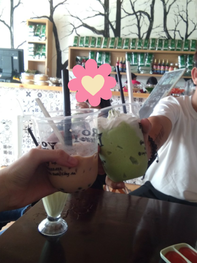 Top 20 coffee house cửa hàng Huyện Cần Đước Long An 2022