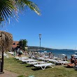 Çanakkale Belediyesi Dardanos Halk Plajı