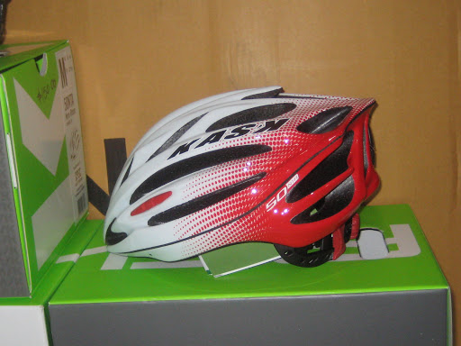 Bicycle Store «L.A. Golden Bike», reviews and photos, 4001 Wilshire Blvd, Los Angeles, CA 90010, USA