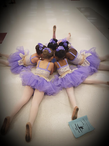 Dance School «Wheaton Studio of Dance», reviews and photos, 11216 Triangle Ln, Wheaton, MD 20902, USA