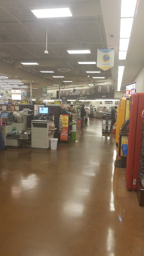 Grocery Store «Ralphs», reviews and photos, 16225 Sierra Lakes Pkwy, Fontana, CA 92336, USA