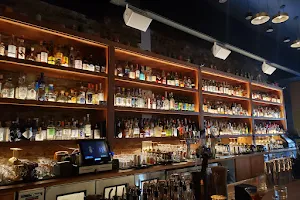 Pacific Cocktail Haven image
