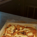 Photo n°1 de l'avis de Simone.e fait le 24/07/2021 à 12:52 sur le  Cafe Del Sol Mülheim à Mülheim